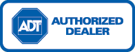 adt authorized dealer